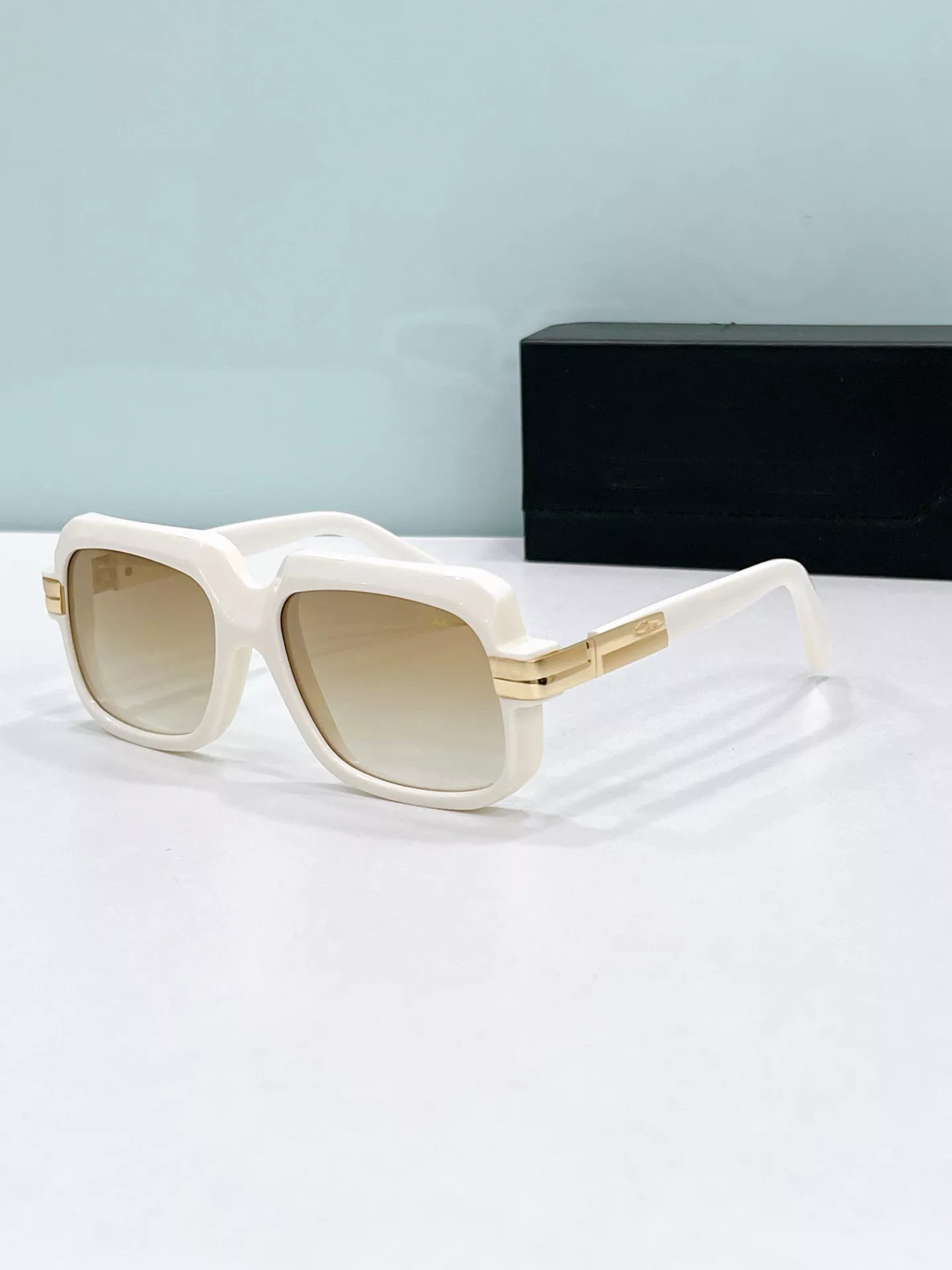 HighQuality 6101 CAZAL AAA Quality Sunglasses