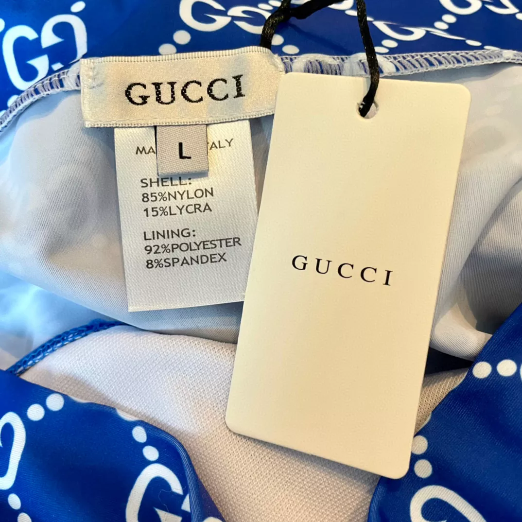 HighQuality 6294 Gucci Swimming & Bathing Suits For Women