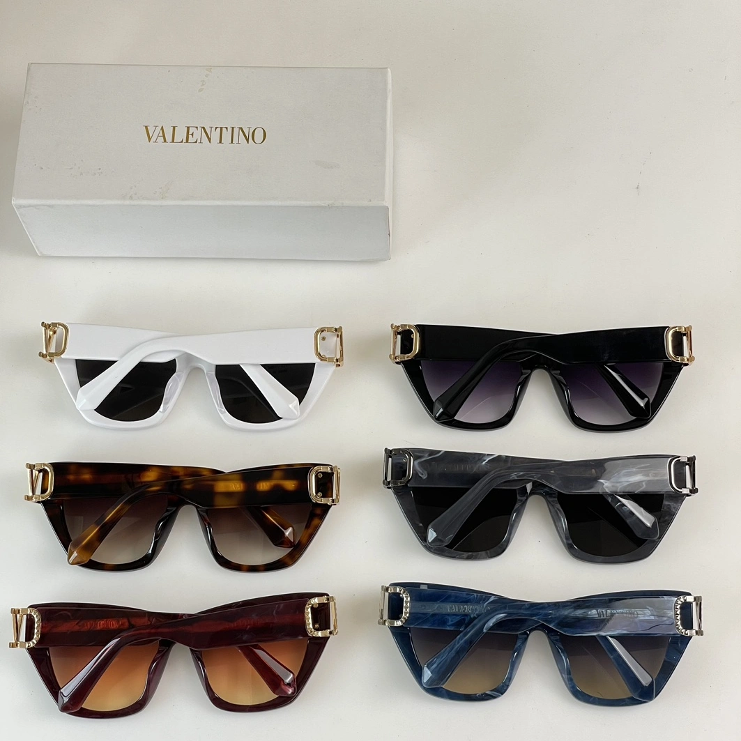 HighQuality 6335 Valentino AAA Quality Sunglasses