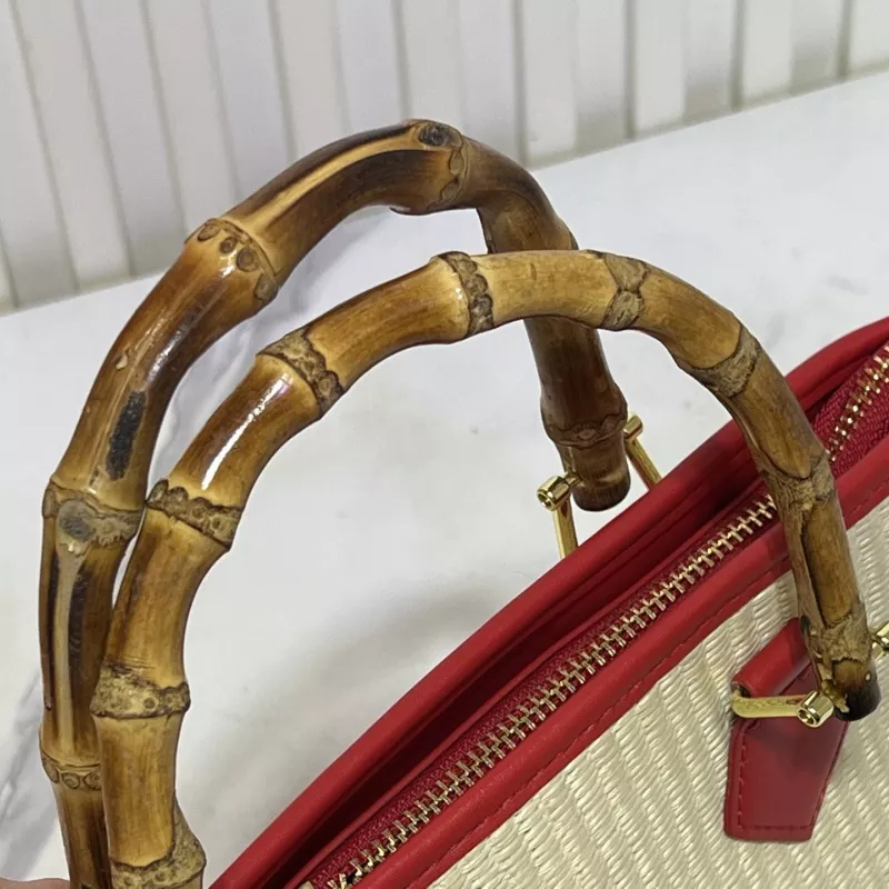 HighQuality 6439 Louis Vuitton AAA Quality Handbags For Women