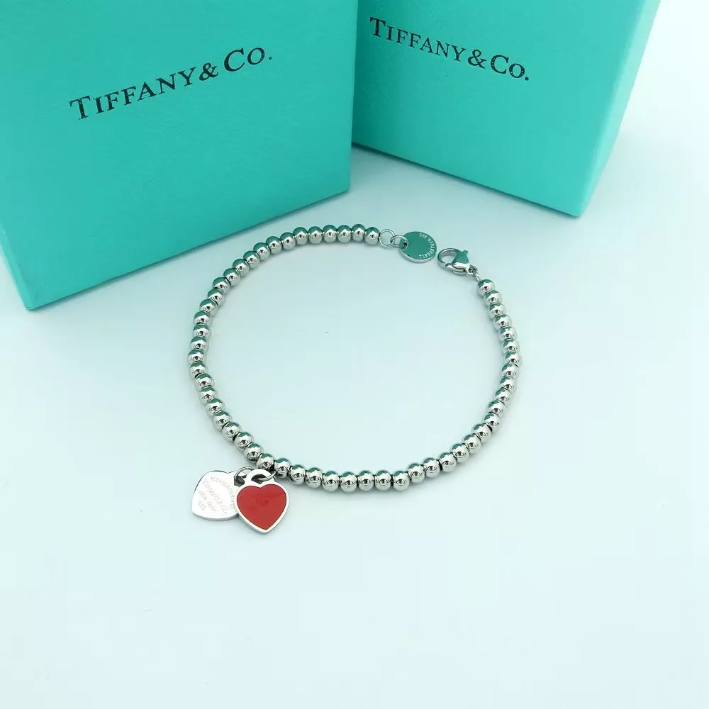 HighQuality 6444 Tiffany Bracelets