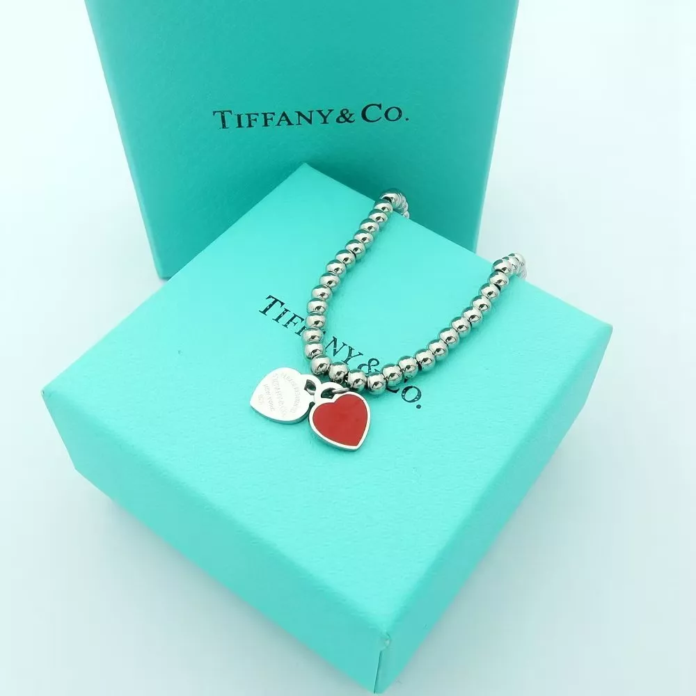 HighQuality 6444 Tiffany Bracelets