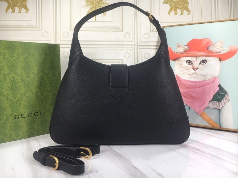 HighQuality 6481 Gucci AAA Quality Shoulder Bags For Women