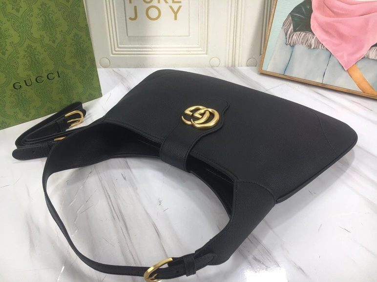 HighQuality 6481 Gucci AAA Quality Shoulder Bags For Women