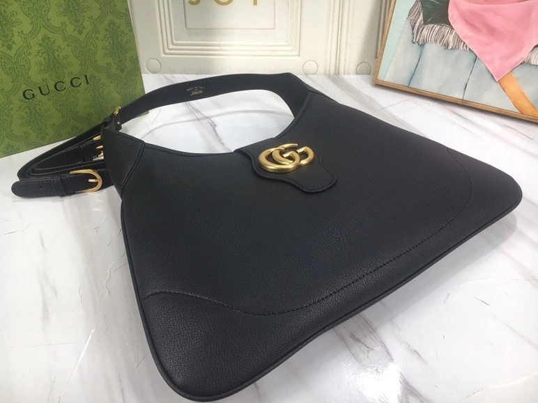 HighQuality 6481 Gucci AAA Quality Shoulder Bags For Women