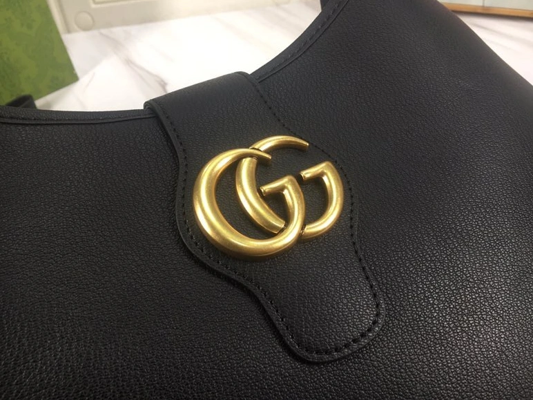 HighQuality 6481 Gucci AAA Quality Shoulder Bags For Women