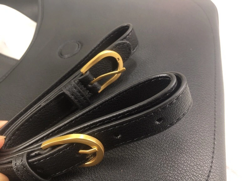 HighQuality 6481 Gucci AAA Quality Shoulder Bags For Women