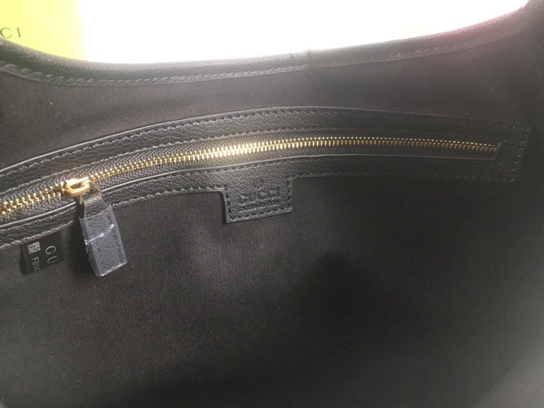 HighQuality 6481 Gucci AAA Quality Shoulder Bags For Women
