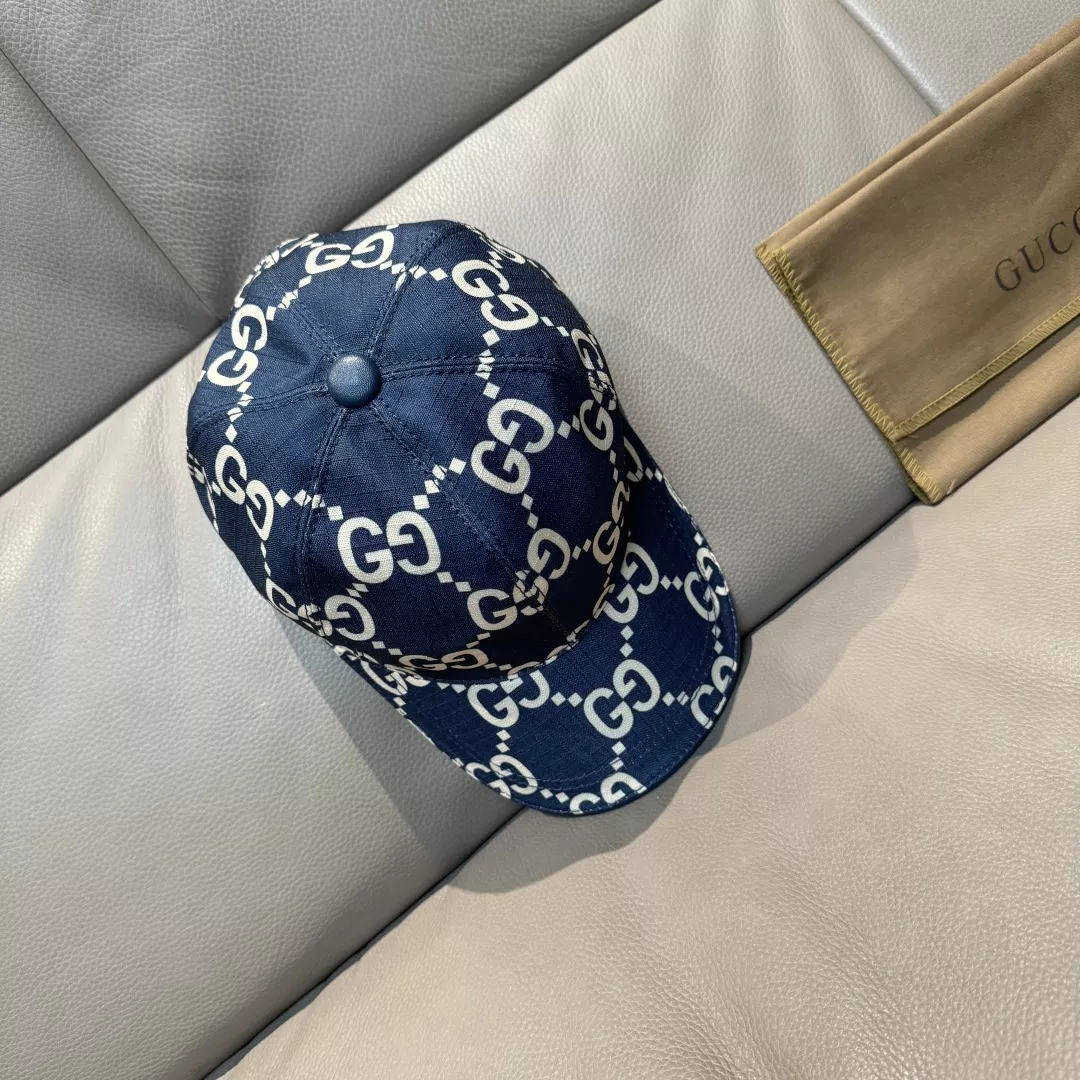 HighQuality 6511 Gucci Caps