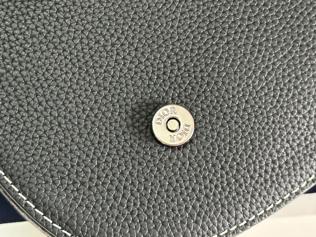 HighQuality 6727 Christian Dior AAA Man Messenger Bags