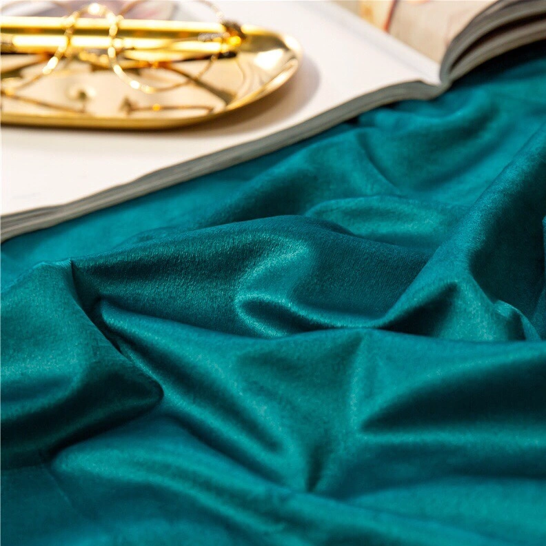 HighQuality 6741 Hermes Bedding