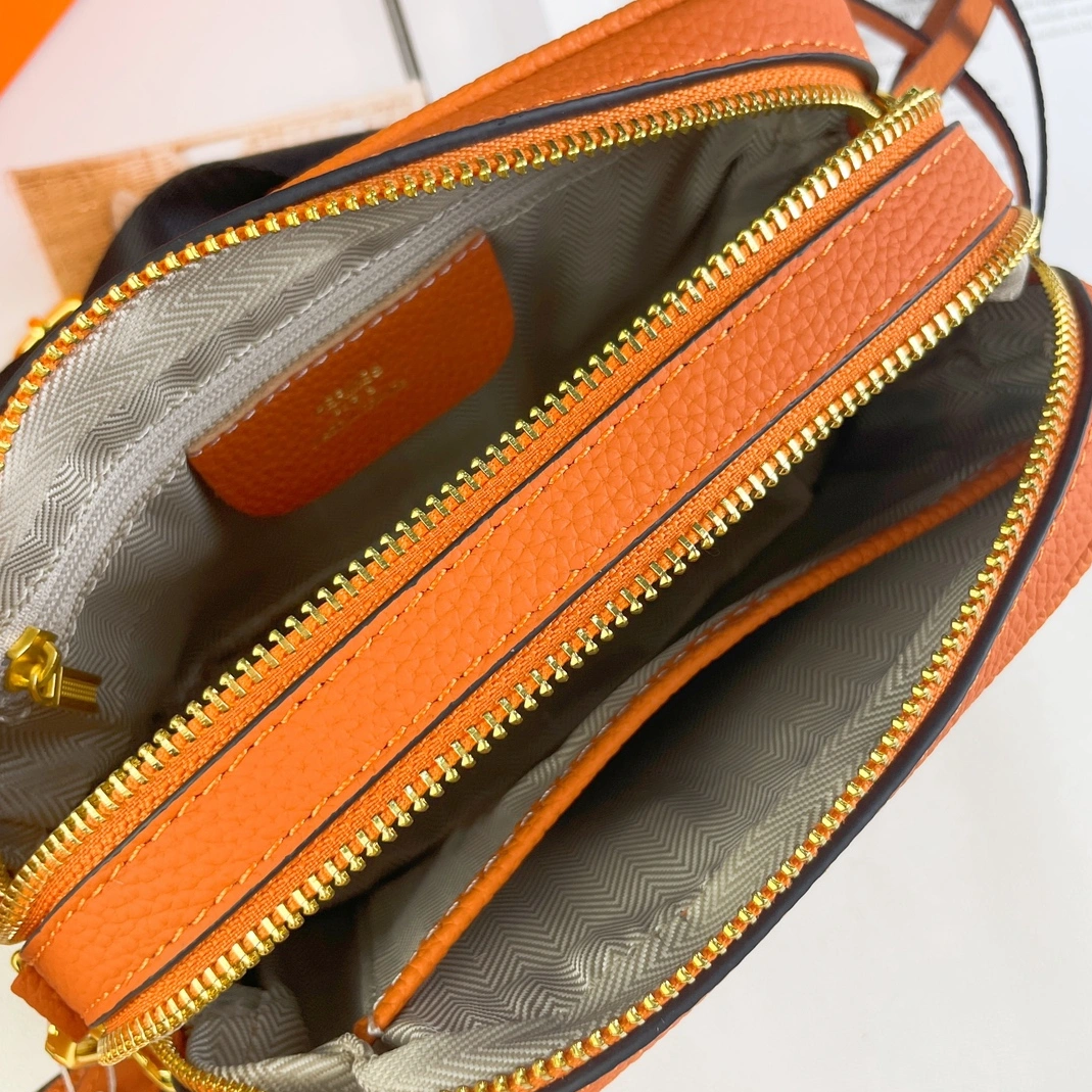 HighQuality 676 Hermes AAA Quality Messenger Bags For Women