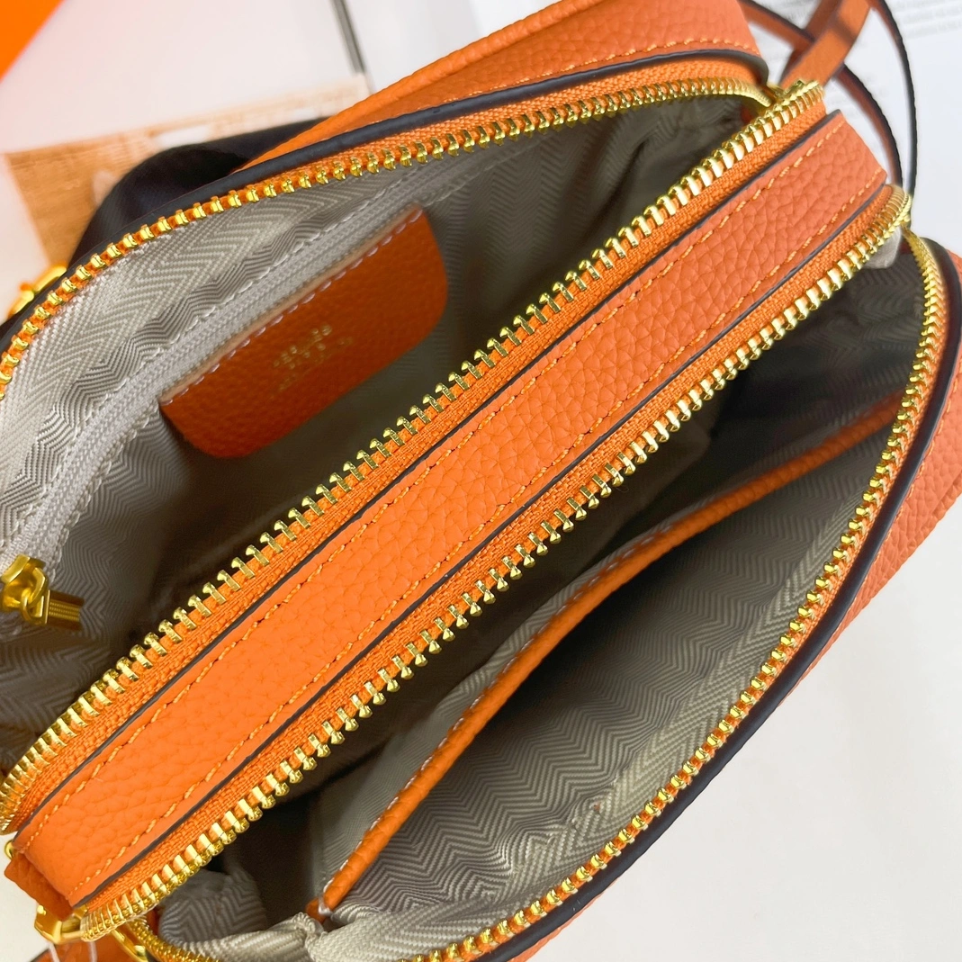 HighQuality 676 Hermes AAA Quality Messenger Bags For Women