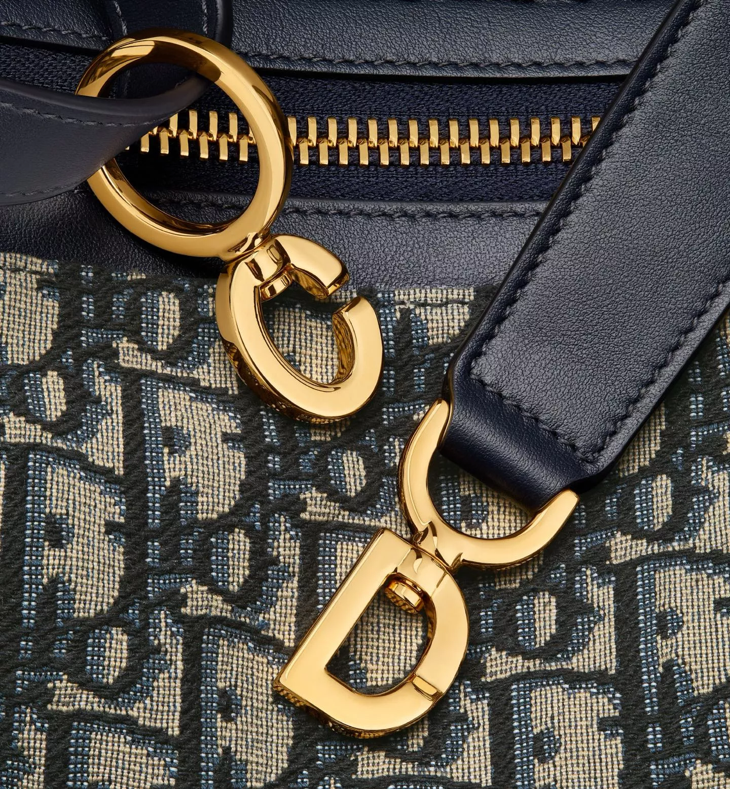 HighQuality 6787 Christian Dior AAA Quality Shoulder Bags For Women