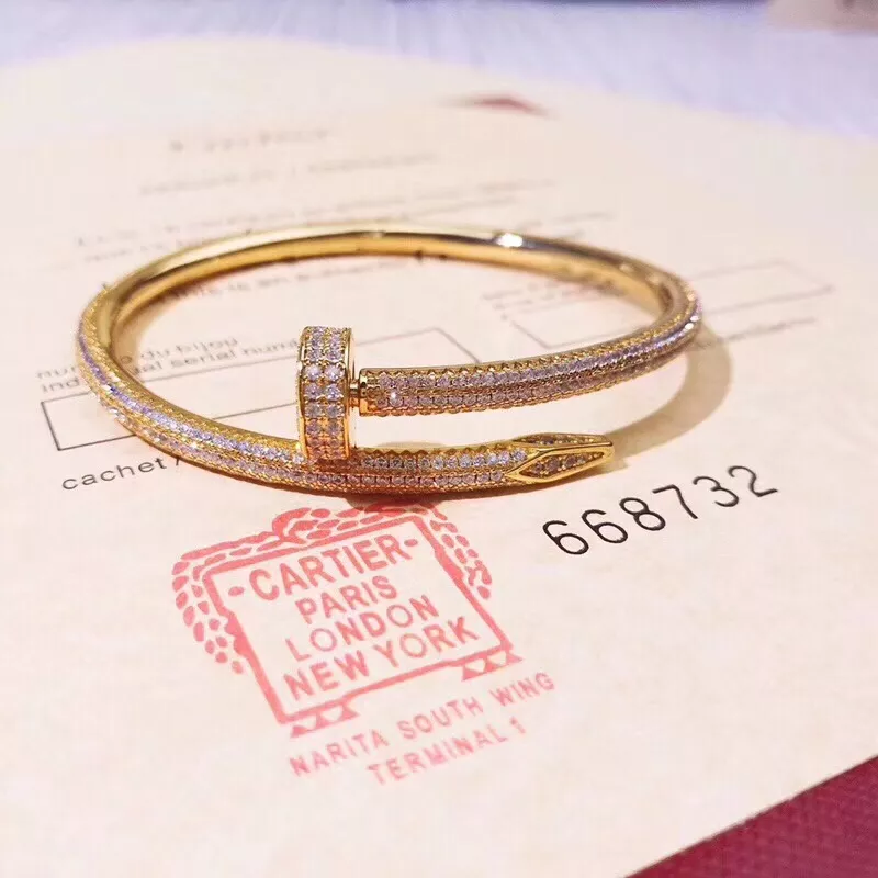 HighQuality 6794 Bvlgari Bracelets