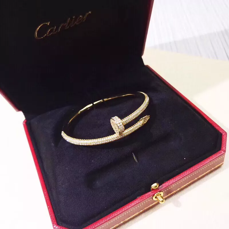 HighQuality 6794 Bvlgari Bracelets