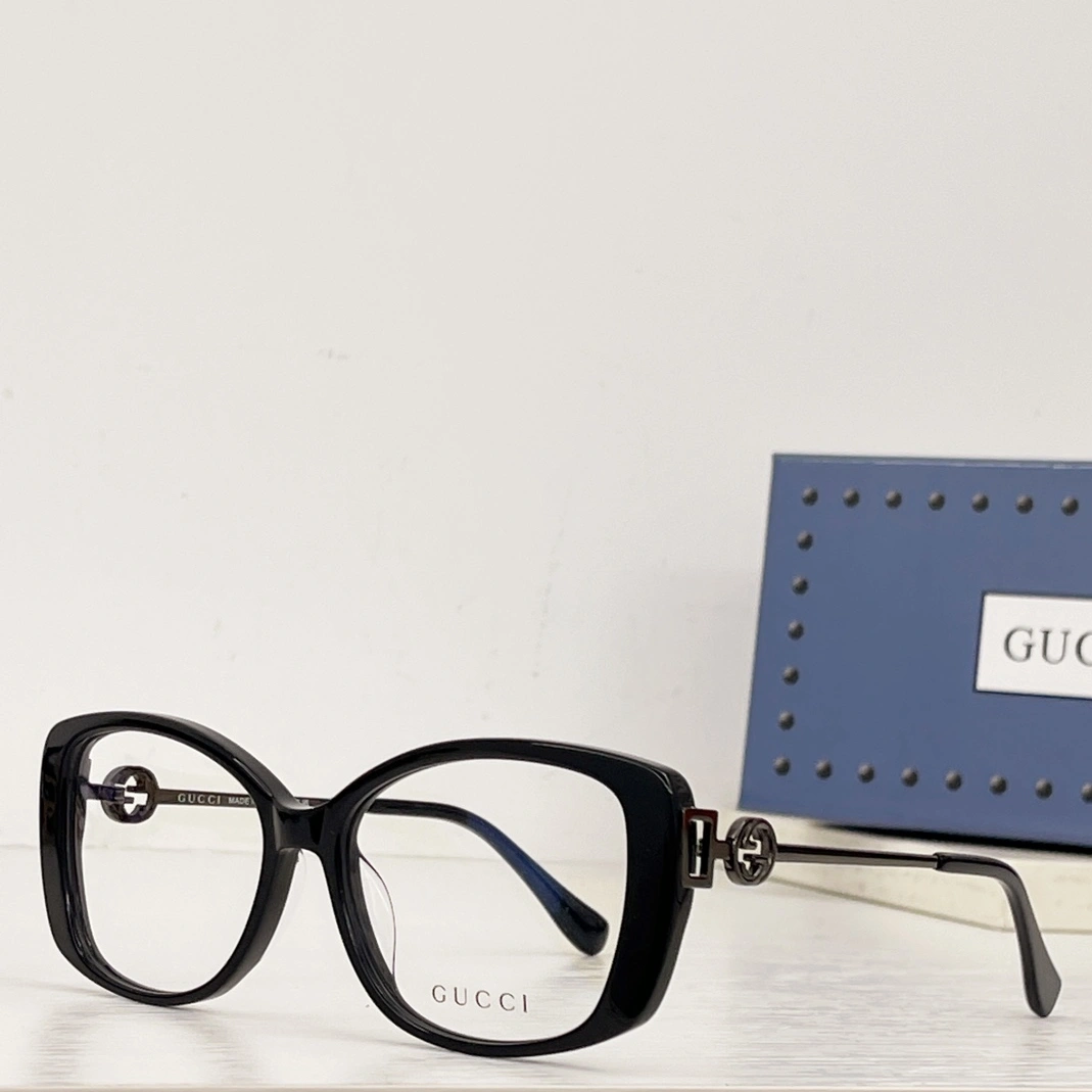 HighQuality 6892 Gucci Fashion Goggles