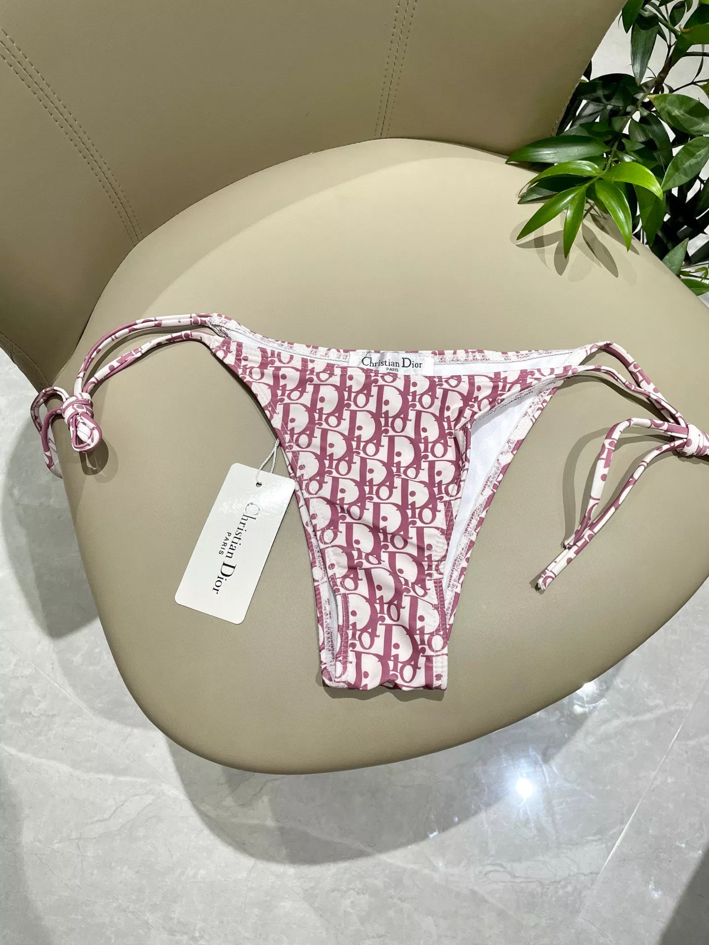 HighQuality 6905 Christian Dior Bathing Suits For Women