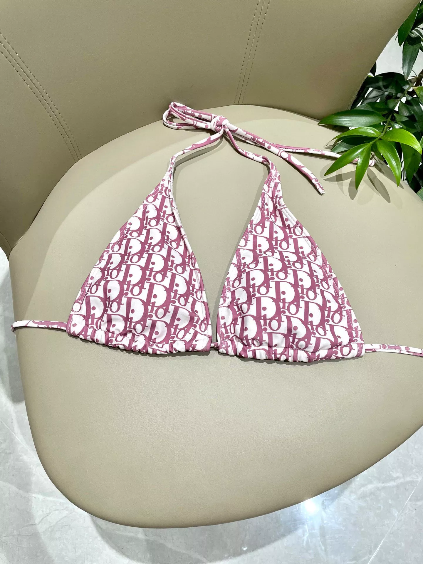 HighQuality 6905 Christian Dior Bathing Suits For Women
