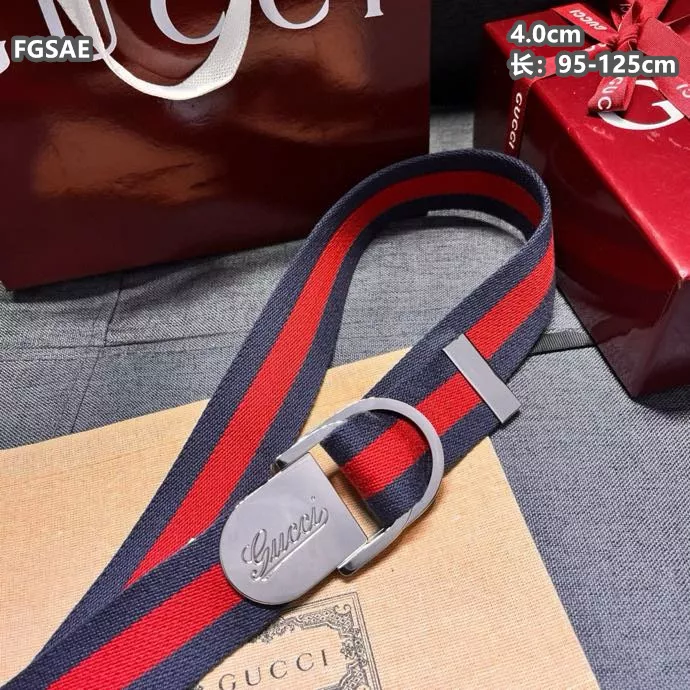 HighQuality 6905 Gucci AAA Quality Belts For Men
