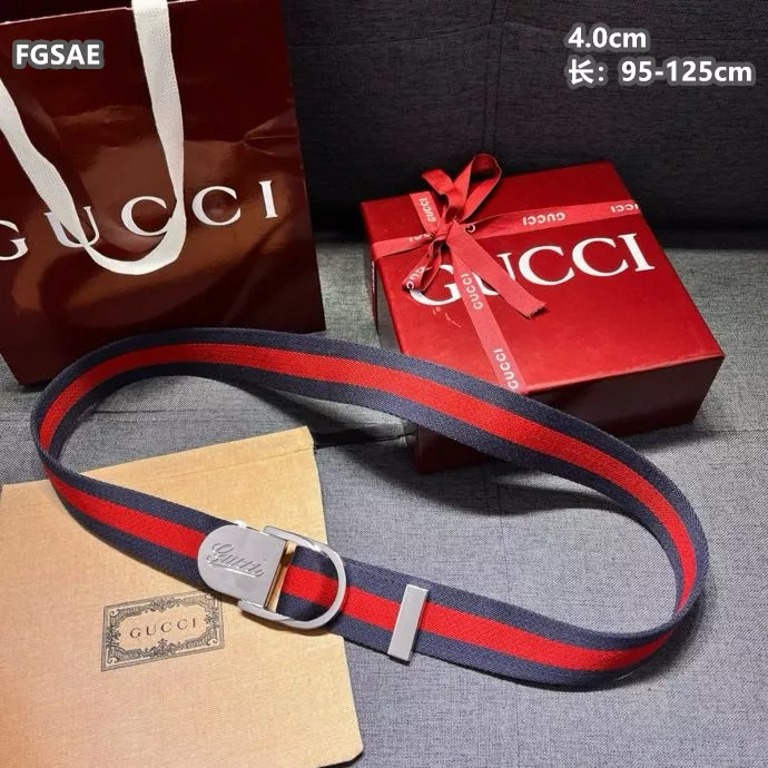 HighQuality 6905 Gucci AAA Quality Belts For Men