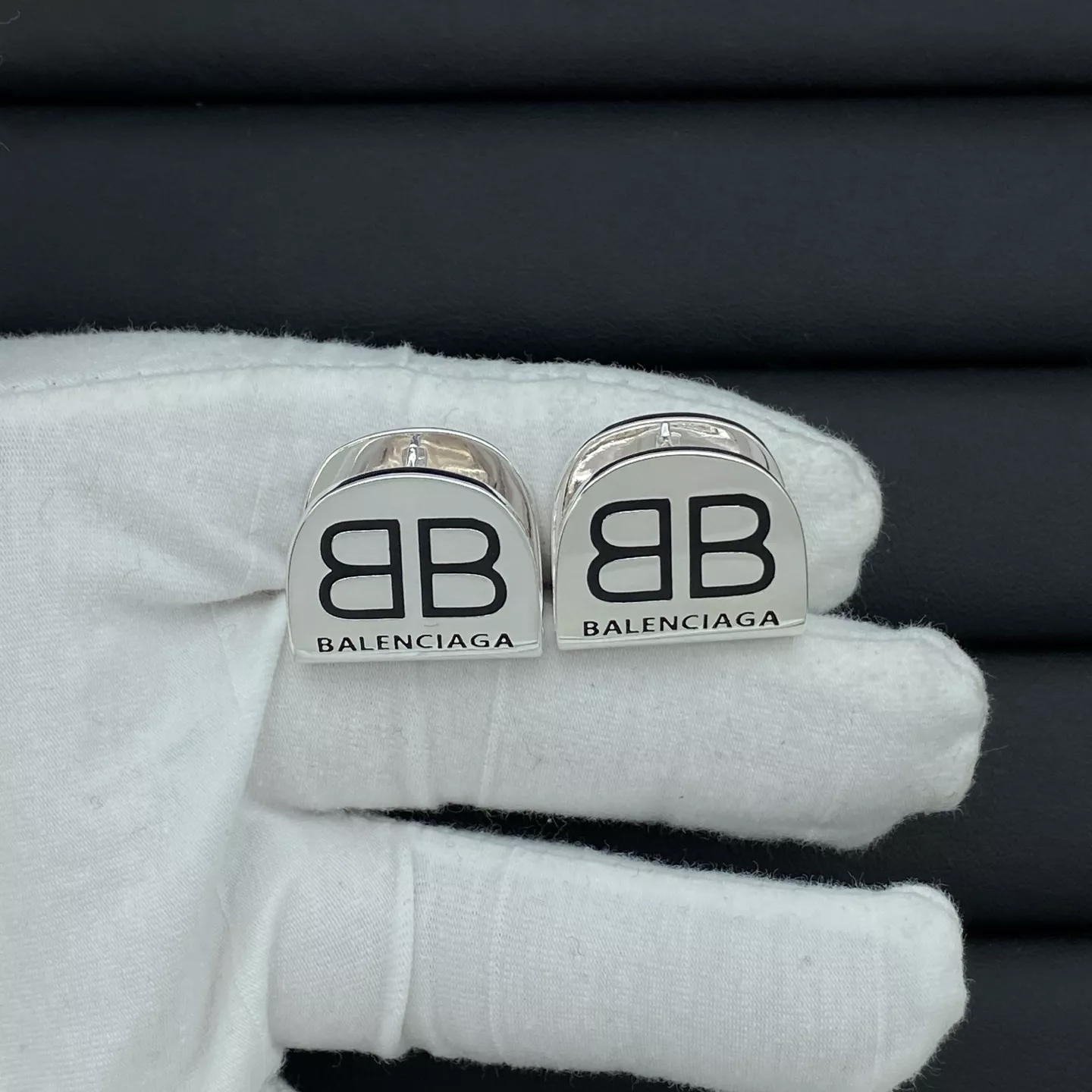 HighQuality 6935 Balenciaga Earrings For Women