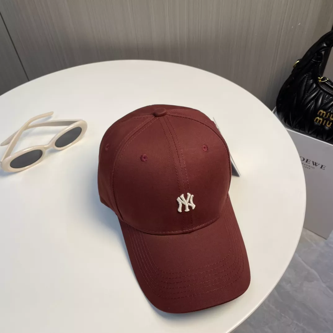 HighQuality 7045 New York Yankees Caps