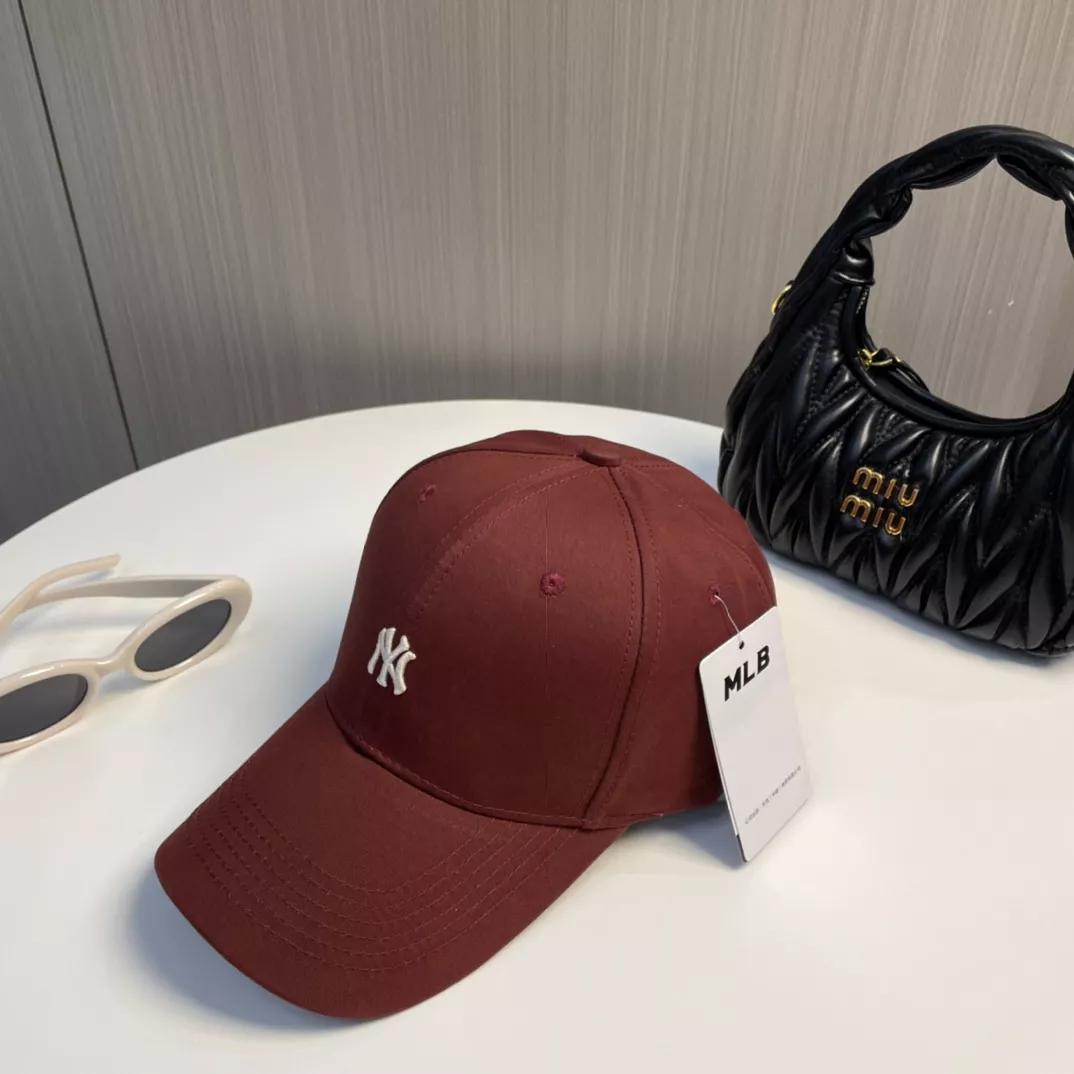 HighQuality 7045 New York Yankees Caps