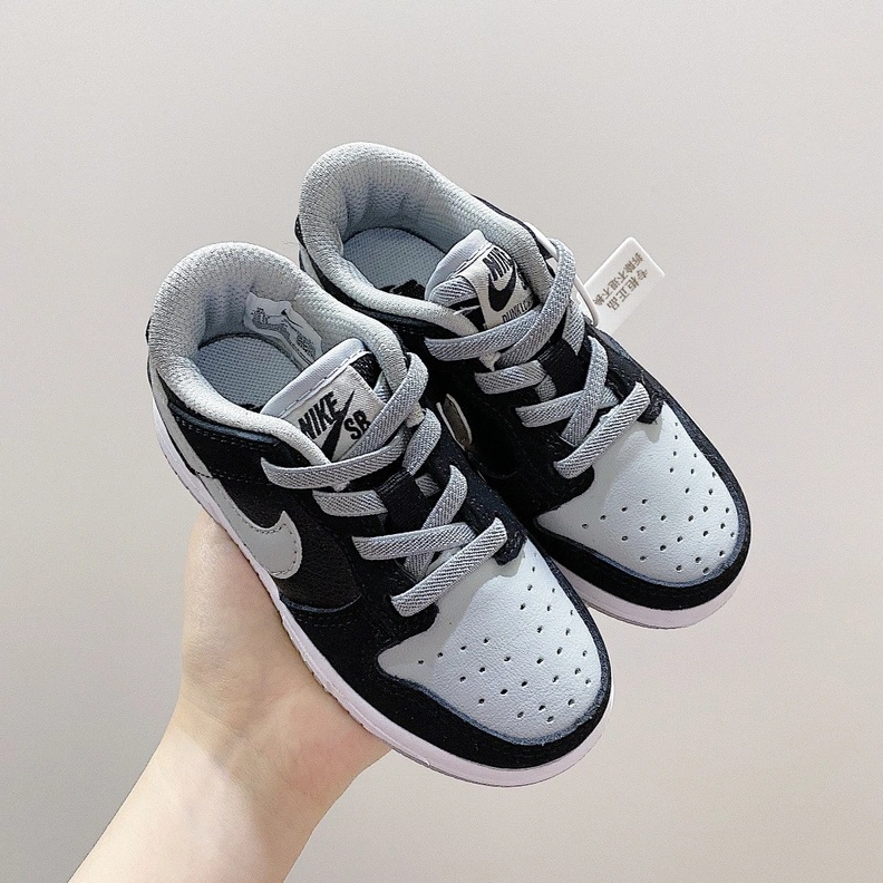 HighQuality 7125 Nike kids shoes For Kids
