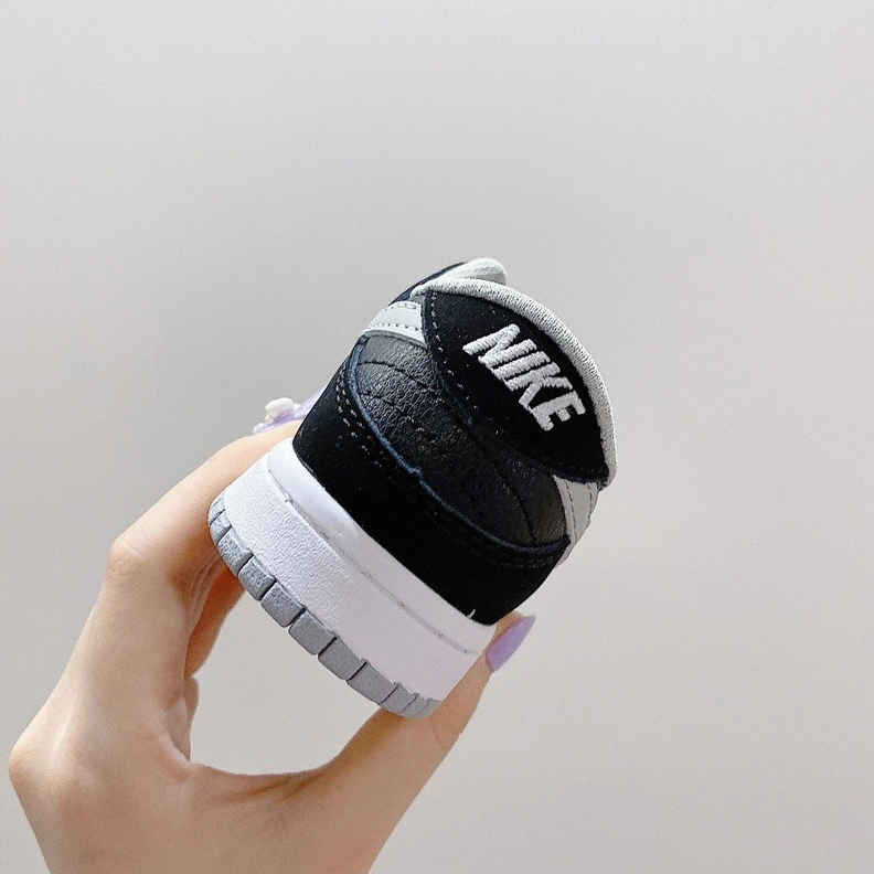 HighQuality 7125 Nike kids shoes For Kids