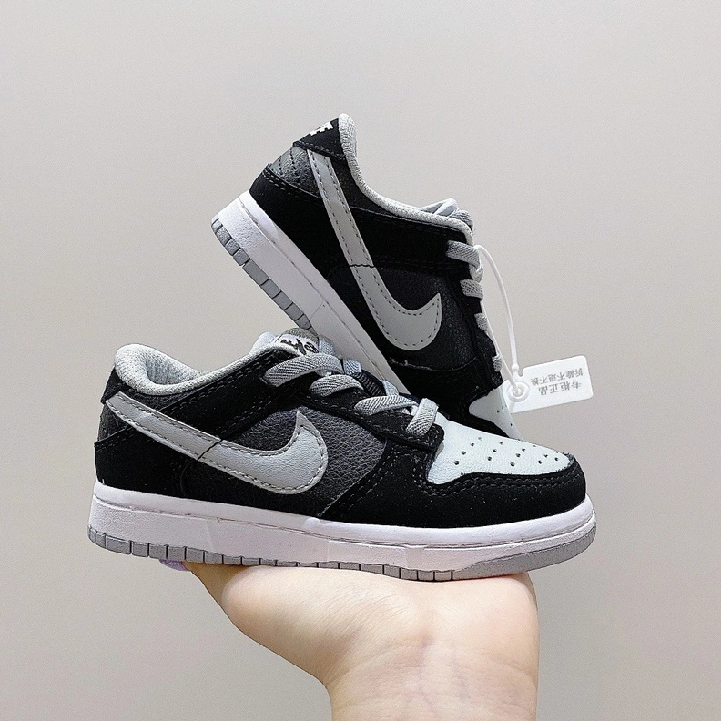 HighQuality 7125 Nike kids shoes For Kids
