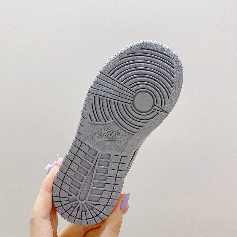 HighQuality 7125 Nike kids shoes For Kids