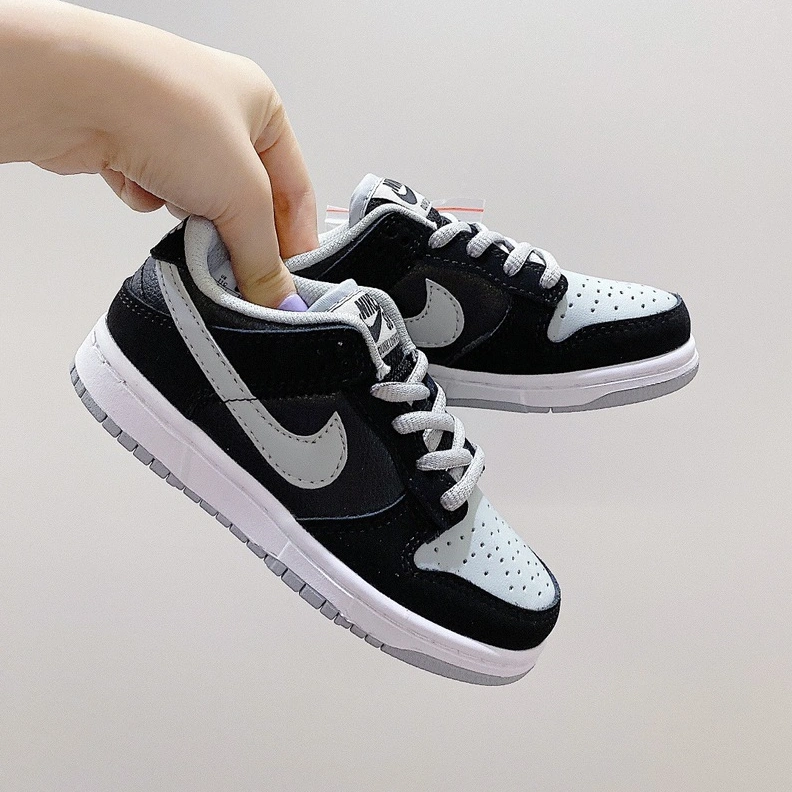 HighQuality 7125 Nike kids shoes For Kids