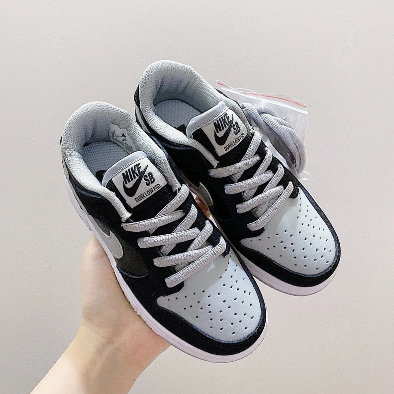 HighQuality 7125 Nike kids shoes For Kids