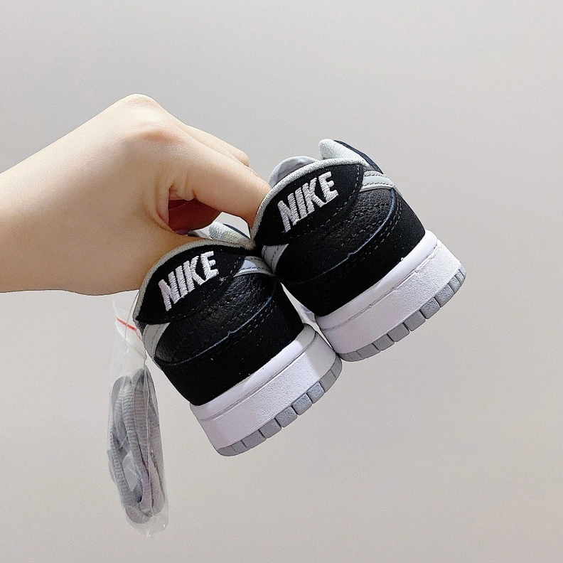 HighQuality 7125 Nike kids shoes For Kids