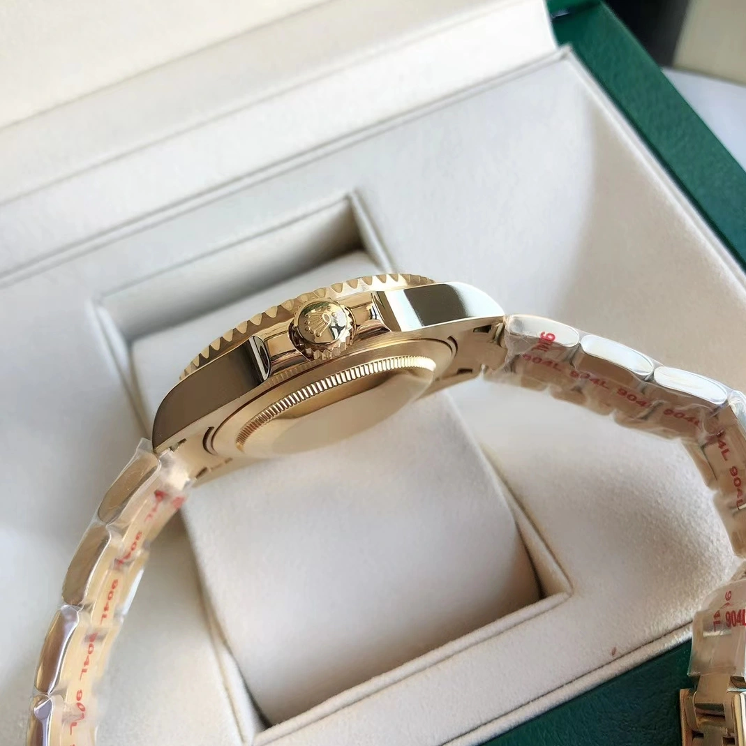 HighQuality 7150 Rolex AAA Quality Watches For Men