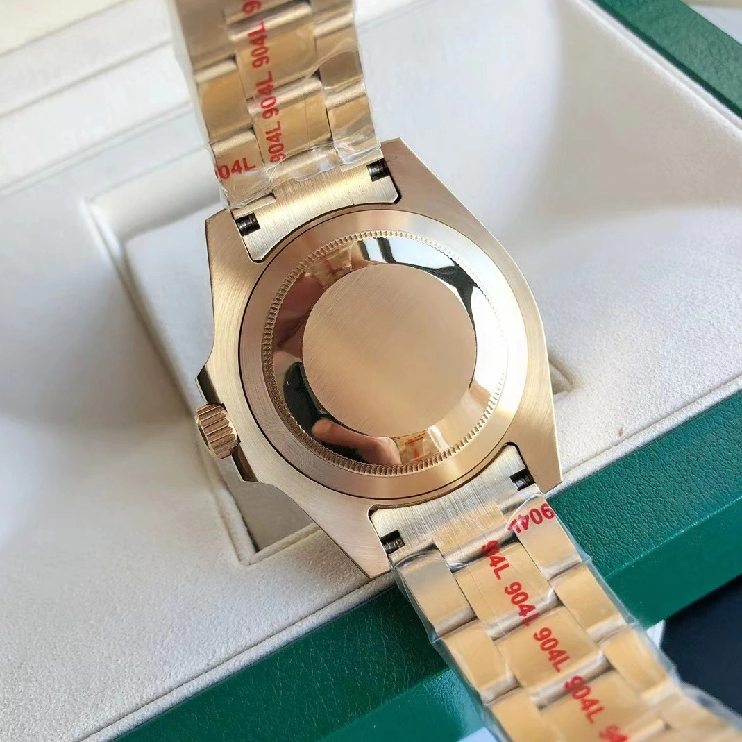 HighQuality 7150 Rolex AAA Quality Watches For Men