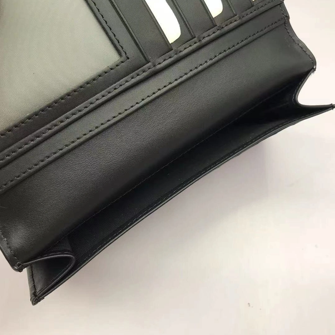 HighQuality 7157 Gucci AAA Quality Wallets