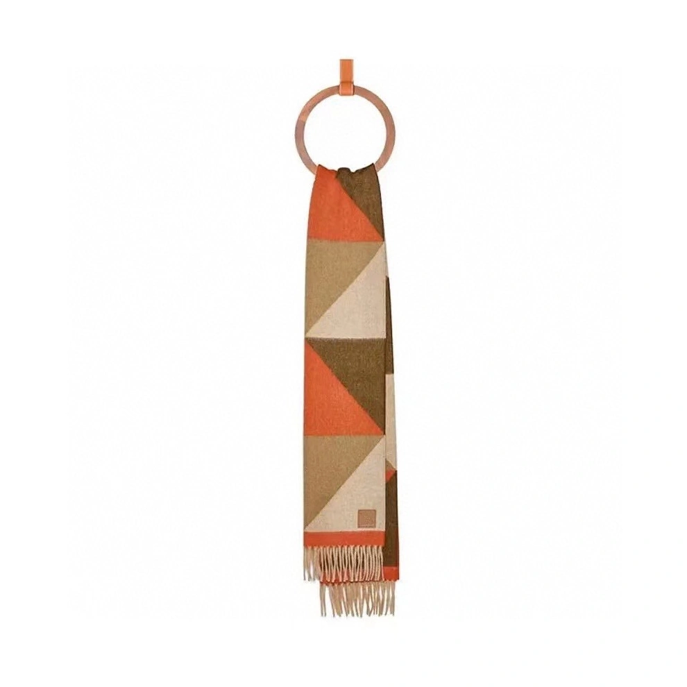 HighQuality 7238 LOEWE Scarf