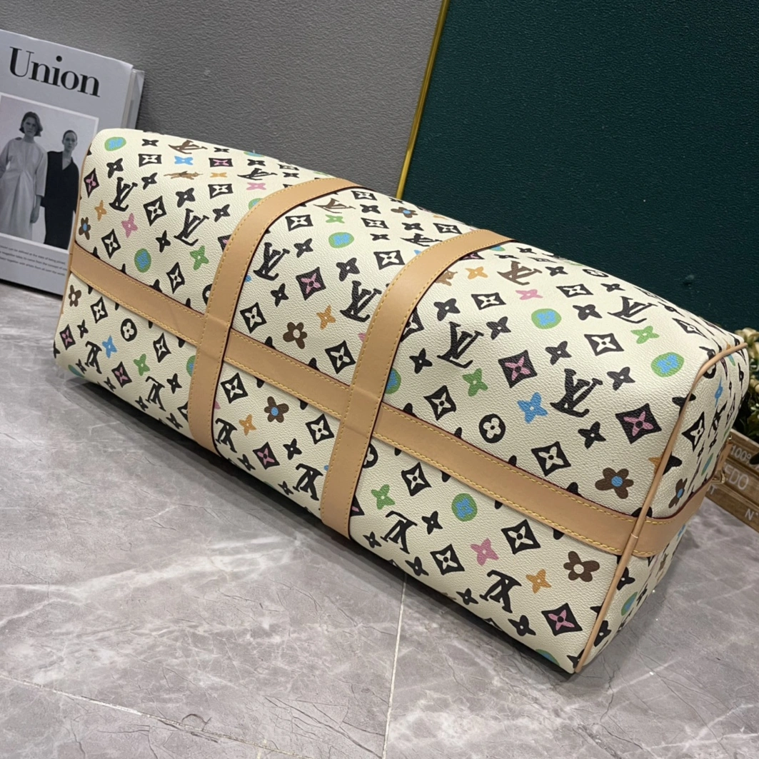 HighQuality 7254 Louis Vuitton Travel Bags