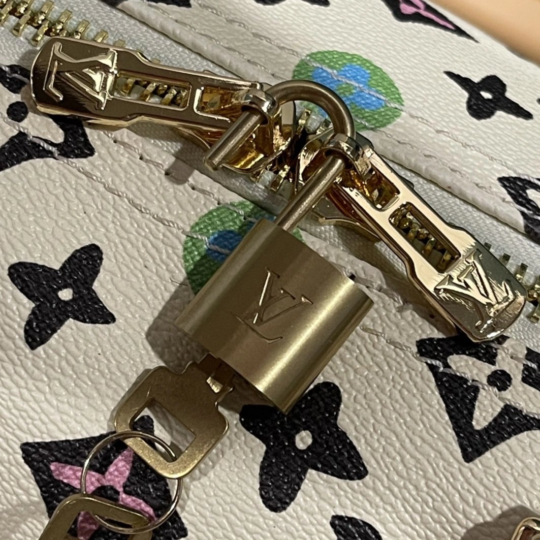 HighQuality 7254 Louis Vuitton Travel Bags
