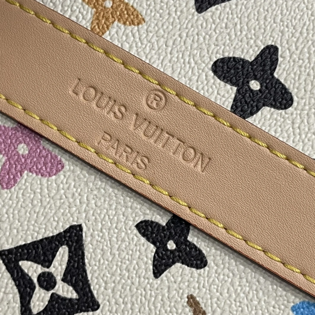 HighQuality 7254 Louis Vuitton Travel Bags