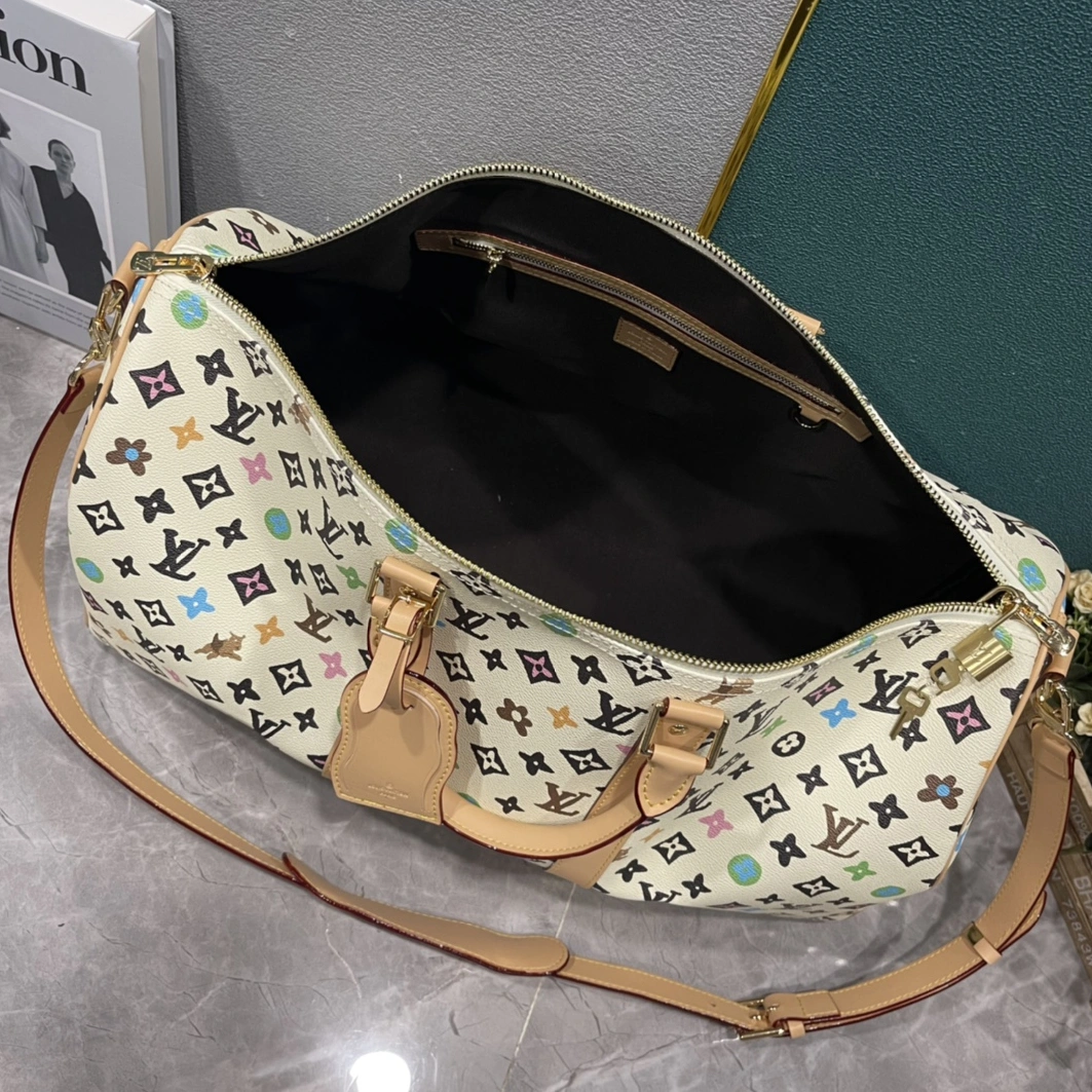 HighQuality 7254 Louis Vuitton Travel Bags
