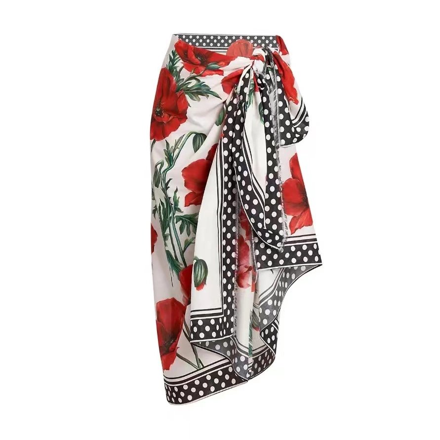 HighQuality 7488 Dolce & Gabbana Bathing Suits Sleeveless For Women