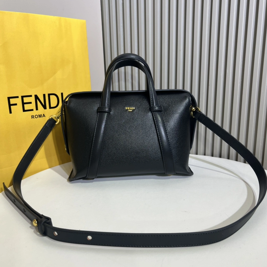 HighQuality 7646 Fendi AAA Quality Handbags For Women