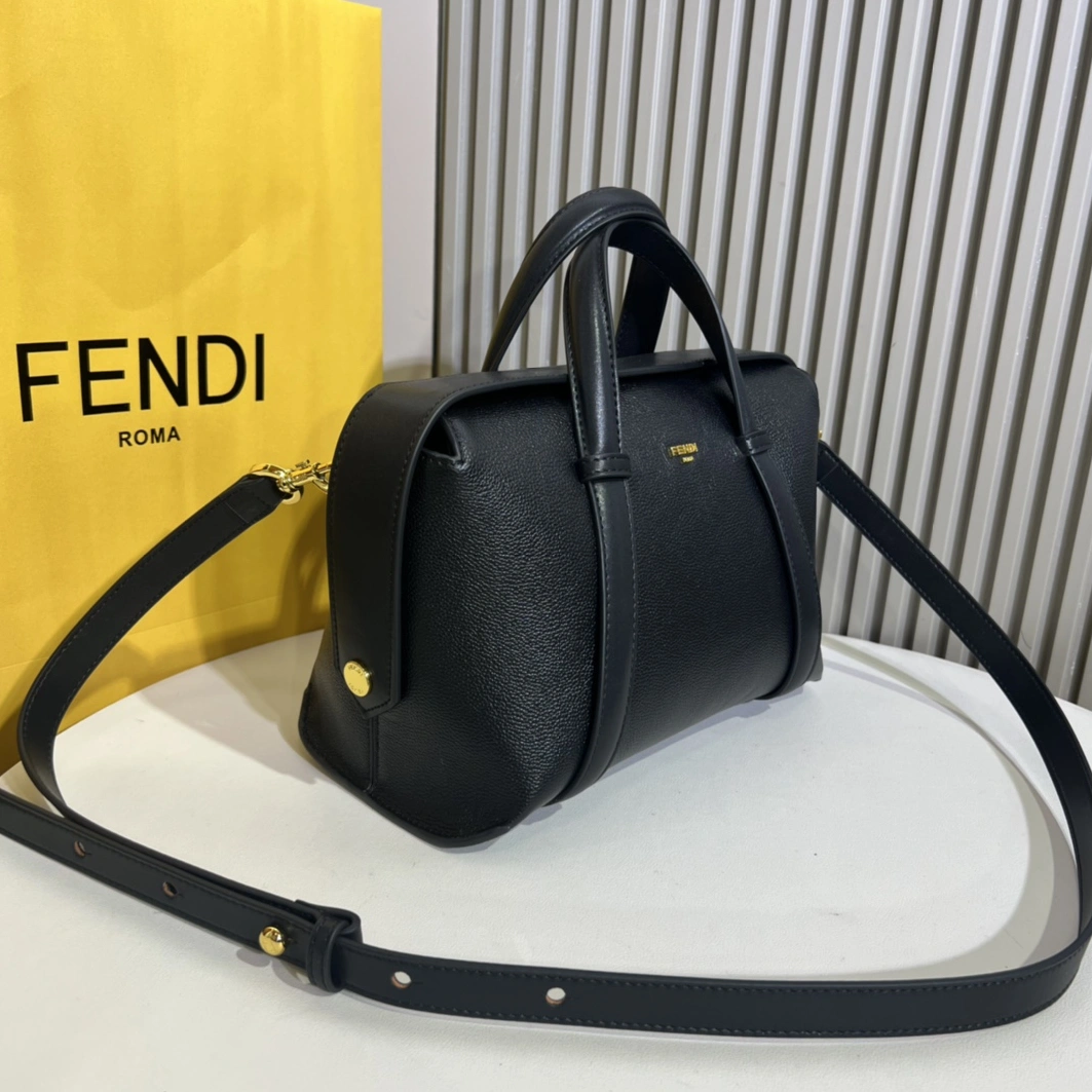 HighQuality 7646 Fendi AAA Quality Handbags For Women
