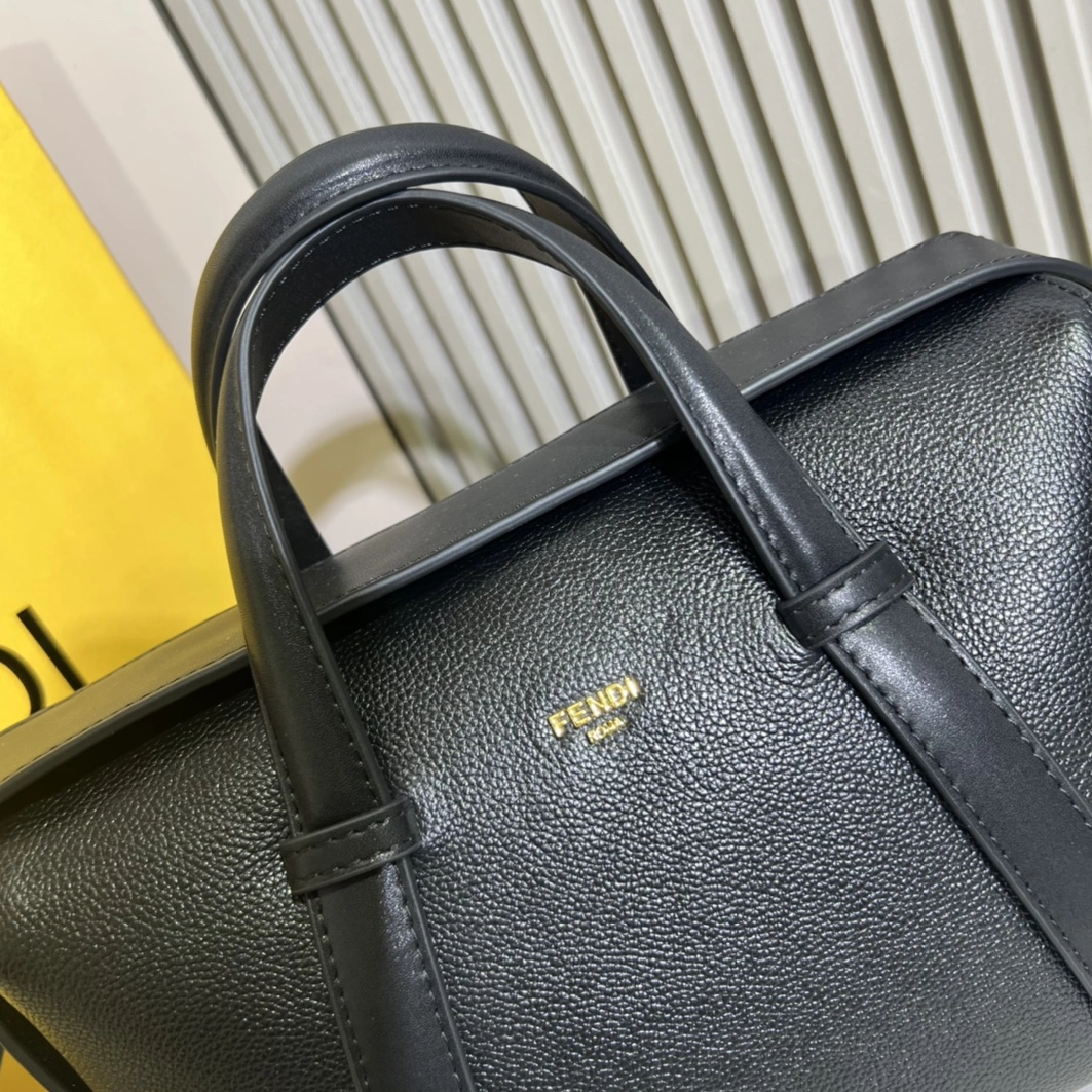 HighQuality 7646 Fendi AAA Quality Handbags For Women