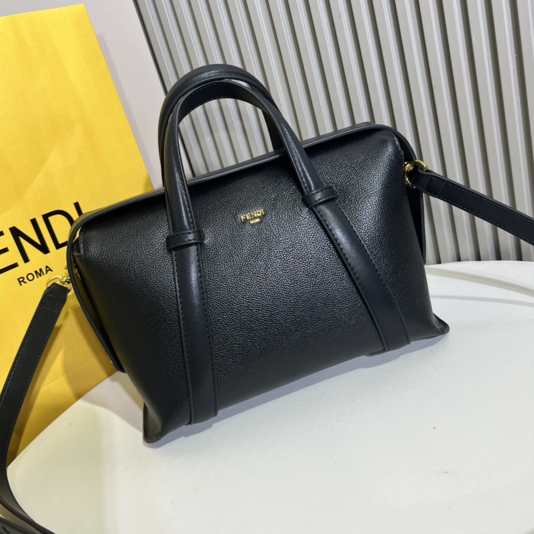 HighQuality 7646 Fendi AAA Quality Handbags For Women