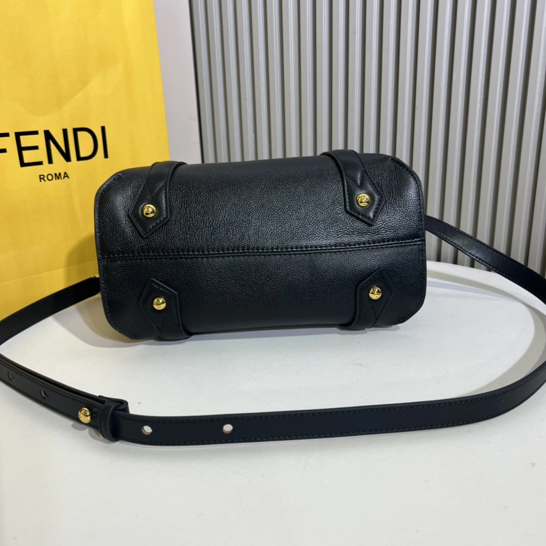 HighQuality 7646 Fendi AAA Quality Handbags For Women