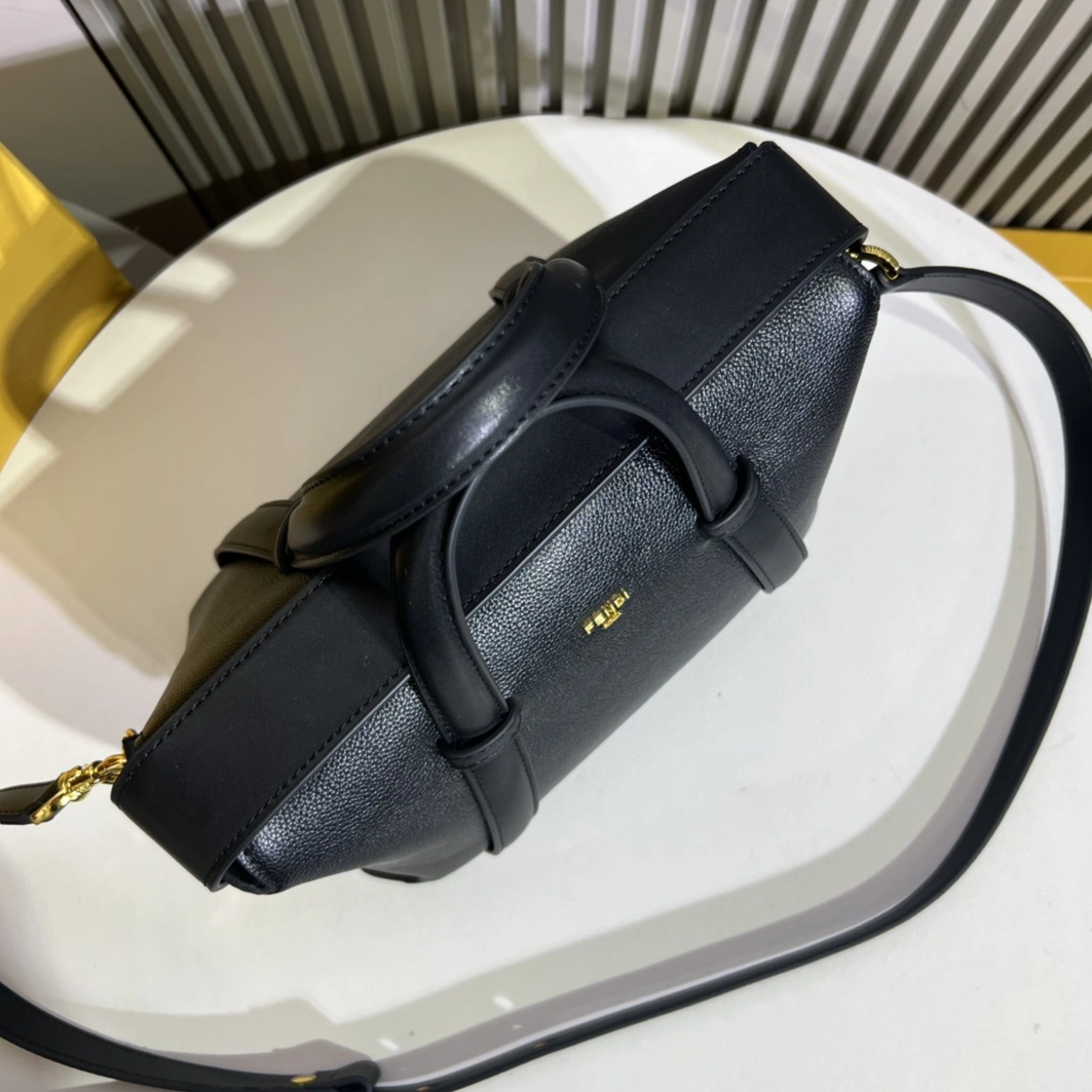 HighQuality 7646 Fendi AAA Quality Handbags For Women